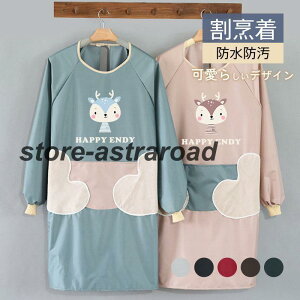 B  Gv t ۂ h h  傫TCY GЕt l   ۈm k  Lb`G