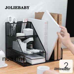 CeA G pi G pi [ ubNX^h bN  Еt   Vv ubN_