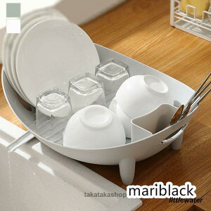 pG Lb`G Lb`pi ACe ؂胉bN bN n IV ֗ObY M Rbv Jg[ zCg