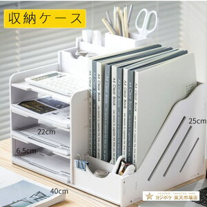 CeA G pi G pi [  Еt   Vv o zCg O[