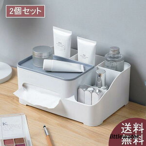 eBbVP[X ϕi[ 2Zbg Jo[ eBV{bNX R[ rO Q CeAG gCbgy[p[ P[X k