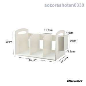 CeA G pi G pi [ ubNX^h  Еt   O[ zCg_ 