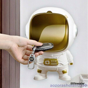 CeA G Ǌ| [  rO Q L[{bNX u   Fsm L[g zCg