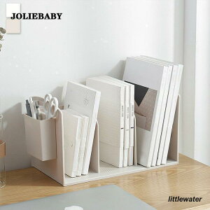 CeA G pi G pi [ ubNX^h  Еt   O[ zCg_ 