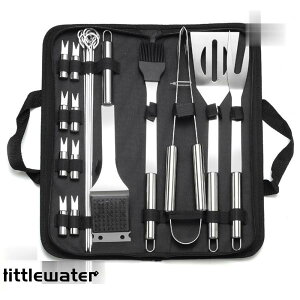 o[xL[  BBQ 22_Zbg NbLOc[ Lvpi  XeXf gѕ֗ y nӉq AEghA