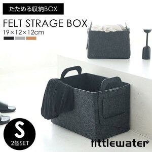 [{bNX oXPbg  [ tFgoXPbg tFg{bNX  tFgn  STCY O[ uE O[