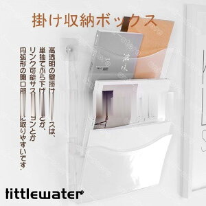 EH[|Pbg [|Pbg Ǌ|[  e 3i d ʋC Vv @؍