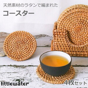 R[X^[4Zbg@^@@~` ی^ R[X^[ AWAR[X^[  fp@i` oG AWAG Lb`