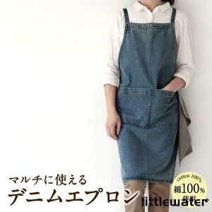Gv fj fjGv Y fB[X W[Y  킢 H^ ۈm ۈ牀 100% Lb`pi V