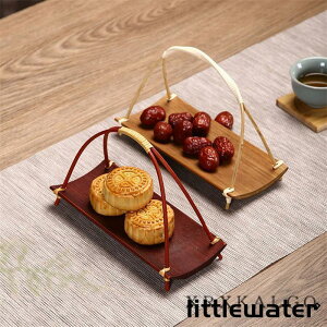 ڂ |XibNgC  | ~g[ Vv [ oXPbg @^I gC [ [