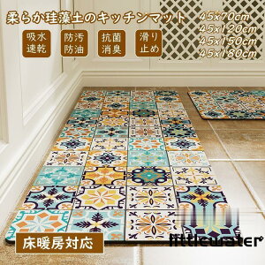 Lb`}bg ]y \tg  _炩 z  h R L AXxXgsgp ~ VRf 唻 V g[Ή h_j k 􂦂