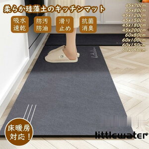 Lb`}bg ]y \tg  _炩 z  h R L AXxXgsgp ~ VRf 唻 V g[Ή h_j k 􂦂