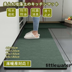 Lb`}bg ]y \tg  _炩 z  h R L AXxXgsgp ~ VRf 唻 V g[Ή h_j k 􂦂