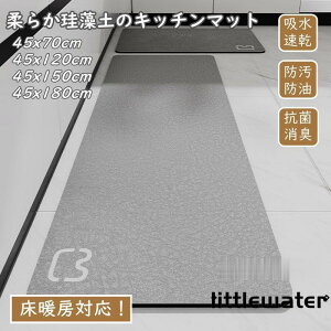 Lb`}bg ]y \tg  _炩 z  h R L AXxXgsgp ~ VRf 唻 V g[Ή h_j k 􂦂