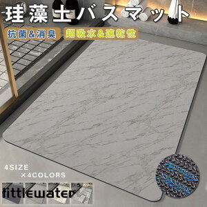 oX}bg ]y \tg 炩  z 􂦂 @ C ؂ }bg Lb`  ȒP [   ȒP gC ʏ