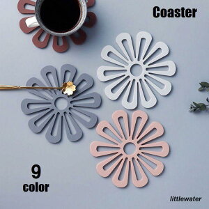 R[X^[ Rbv~ ~ Lb`pi Jbvu 􂢉 t[ Ԍ^ VR _炩 Ǌ|[ ~ h H΍ pi