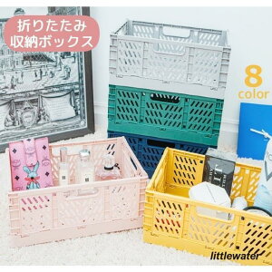  ܂肽ݎ[{bNX [P[X J[{bNX ~j{bNX Rei{bNX }`{bNX  Vv