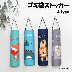 W܃XgbJ[ S~ܓ |ܓ rj[܎[ [ ݂艺 obO^ Ǌ| Lb`G Aj}  pi 