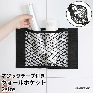 EH[|Pbg [|Pbg  }WbNe[vt Vv rO Lb` ʏ   | ܂肽ݎP [ 