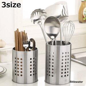   Jg[X^h XeX [  Xv[ tH[N Lb`c[  ؂ r e Vv