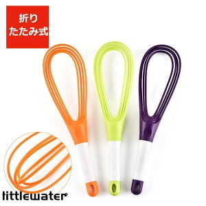 A ܂肽݁@[֗ AĊ ٓ Lb`c[ Lb`pi l炵 V ̓ j zj