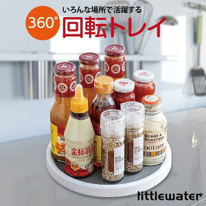 ]gC [ ]g[ Lb`  bN X^h g[ pi ֗ObY rotating-tray