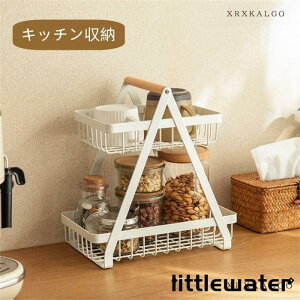 Lb`[ [  [I Lb` ʕ @\ Lb`bN Lb`c[ XpCXbN IV zCg