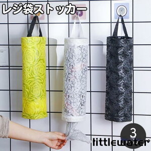 W܃XgbJ[ ݂艺 S~ܓ Lb`[ |ܓ ԕ t[ ^ o Ǌ| z_[  킢 [ob