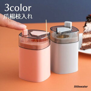 ܗk} ܗk}z_[ vbV  ܗk}P[X ܗk}[ ho ~ Lb` JtF Mtg Vv  pG s