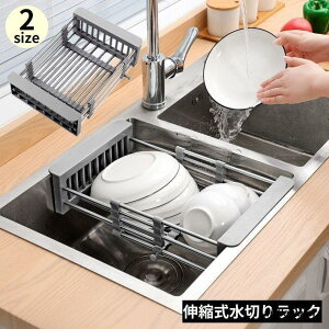 ؂胉bN ؂肩 VNoXPbg Lk VN XeX Lb`[ 䏊pi e ȃXy[X H튣