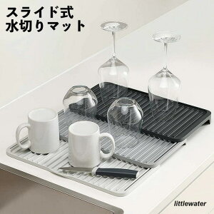 ؂}bg H튣p}bg XCh ܂ݎ u ~ VN Lb` Mu  Lb`pi [֗