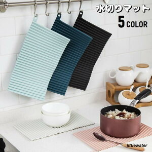 ؂}bg VR ܂肽 ~  Ǌ| Lb`pi fM 􂢕 H튣 Mu  [֗ }` ~ 䏊p