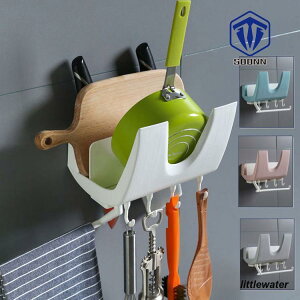 ӂX^h ʃX^h ӂbN ǖʎ[  W[ Lb`[ [bN Lb`G [I