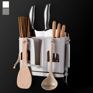 pG Lb`G Lb`pi Ǌ| Jg[X^h X^h [   ؂ׂ zCgx[VbN  NVbN