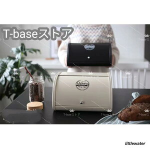 ubhP[X pP[X  ubh{bNX ubh Lb` [ X`[  bN k 