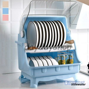 pG Lb`G Lb`pi ؂肩 [ 2i W e 䏊 Lb` rt u[ sN x[Wk