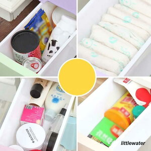 X XgbJ[ 15cm 18cm Ԏ[ XXgbJ[ Xg[W ʏ [ o Lb` Ԏ[ [bN Tj^[