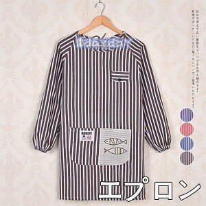 Gv B ۂ  [NGv fB[X  Ɩp XbN ۈm HX s[X 킢