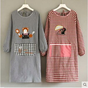 Gv B ۂ  [NGv fB[X  Ɩp XbN ۈm HX s[X 킢