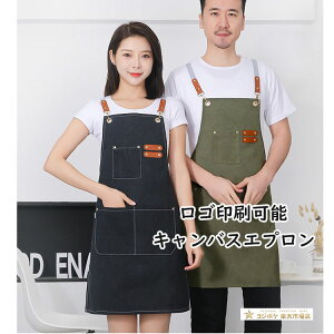 yLoXGv/SzGv I[_[Ch S jp fj  K[fjO Lb` [NGv O|  K[fjO fB[X JtF