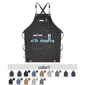 Gv I[_[Ch S jp fj  K[fjO Lb` [NGv O|  K[fjO fB[X JtF