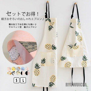 Gv fj ۈm Gv eqyAZbg }} a v[g i` `FbN