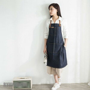 Gv fB[X fj W[Yp jp Y Ɩp ƒp Ɨp |  HX ̓ |Pbgt h~ Vv n