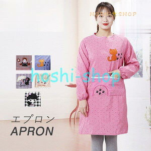 Gv B ۂ  [NGv fB[X  Ɩp XbN ۈm HX s[X Ǝ 