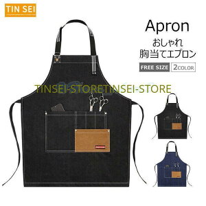 Gv k jp fj  K[fjO Lb` [NGv O|  K[fjO fB[X Y JtF