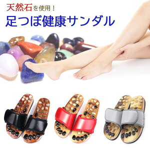 NT_ NXbp c{ c{}bT[W jp [V[Y VR  T_ NT_