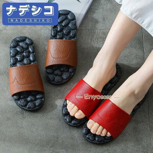 NT_ NXbp c{ c{}bT[W jp [V[Y Mtg hV̓ 蕨 qp s ڃXbp w ~