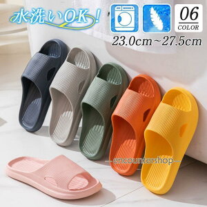 Xbp  y  gC x_T_ fB[X Y  V[T_ [V[Y Xbp t C