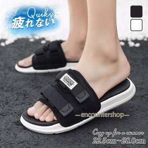 X|[cT_ T_  fB[X Y jp  y  ₷ n Xb| C ɂ 