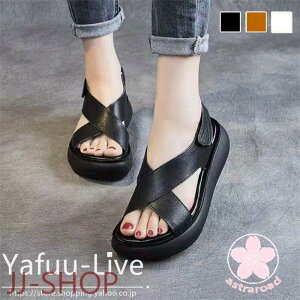 NXC T_ fB[X i[XT_ ɂ }WbNe[v ItBXT_ i[XV[Y  ɂ d ItBX